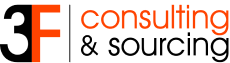 3F Consulting & Sourcing